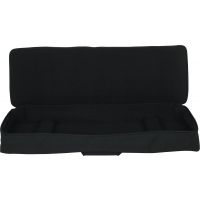 Gator Gigbag GKB pour clavier 88 touches - Vue 7